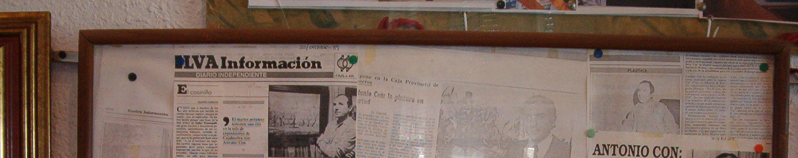 Imagen de portada