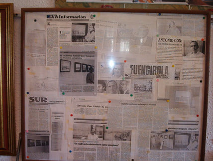 Prensa