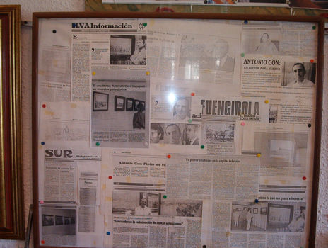 Prensa