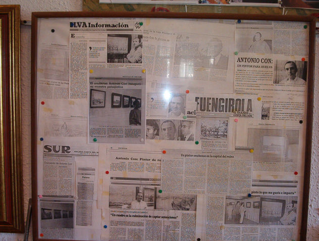 PRENSA