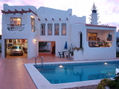 ESTUDIO EN LA COSTA