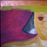 aires de abstraccion thumbnail 2