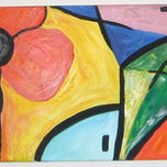 infantil thumbnail 1