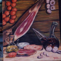 obra