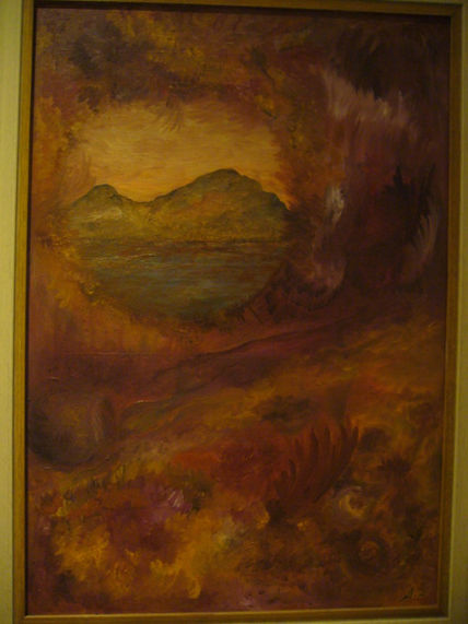 Observación