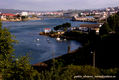 RIA DEL BURGO-PUENTE DEL PASAJE