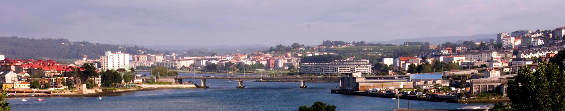Imagen de portada