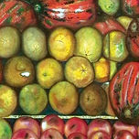 BODEGONES thumbnail 2
