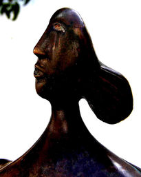 El Perfil