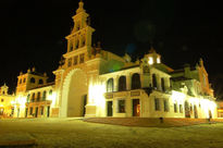 El Rocio