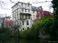 Casa Londinense