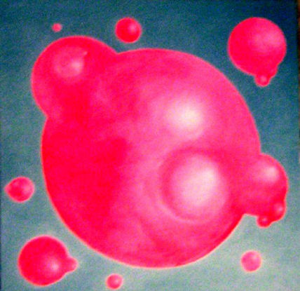 Bubble