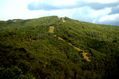 Montes de Malaga