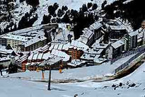 SierraNevadazp