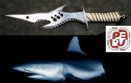 escultura-cuchillo...