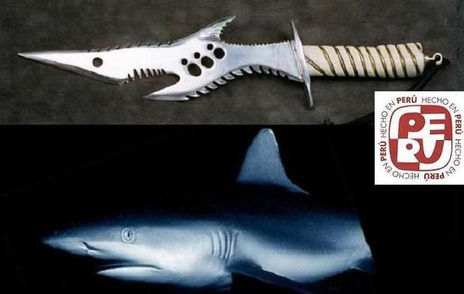 escultura-cuchillo...