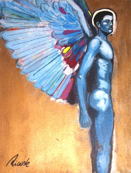 Angel