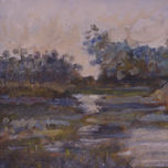 Paisajes thumbnail 1