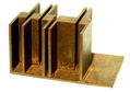 Poema 18, escultura tipográfica