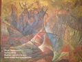 "Nacimiento"
