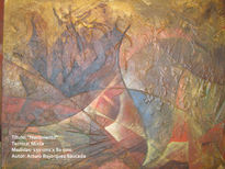 "Nacimiento"
