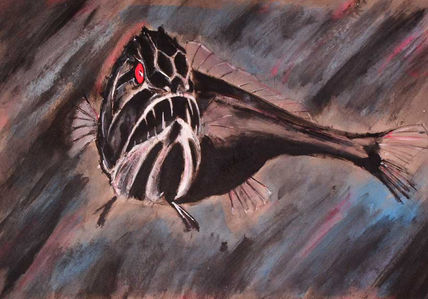 Darkfish02