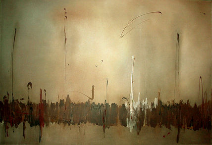Movimiento