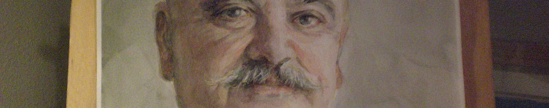 Imagen de portada