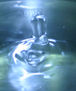 agua 2