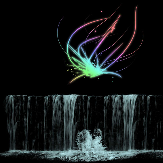 ELEVACION