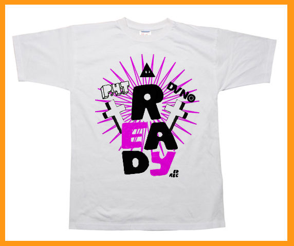 Ready?