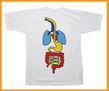 Justice Lungs