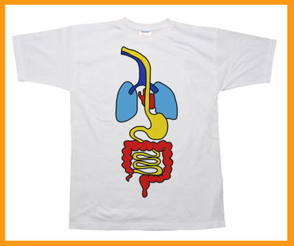 Justice Lungs