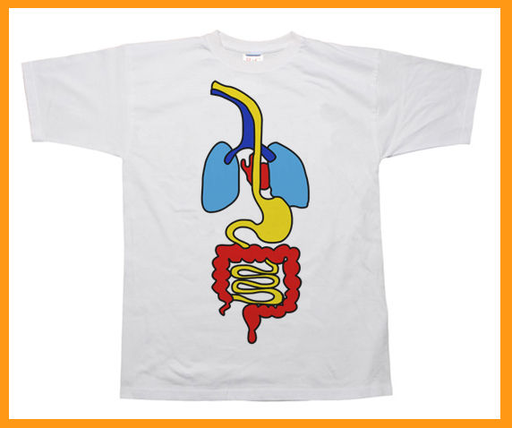 Justice Lungs