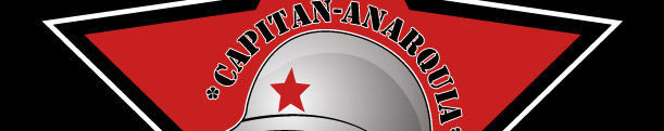 Imagen de portada