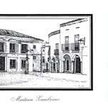 dibujos en blanco y negro thumbnail 1