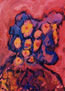 R086.MUTACIÓN XXII ,1987