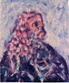 R088.MUTACIÓN XXVIX,1986