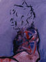 R085.MUTACIÓN XXXIII,1986