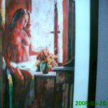 desnudos thumbnail 1