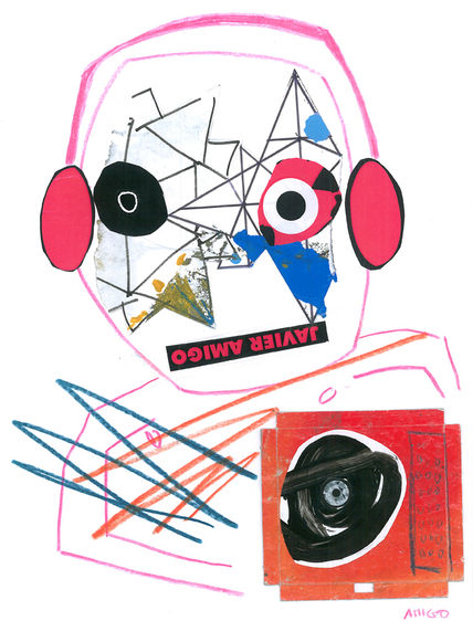 Dj 2