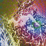 Fractales thumbnail 2
