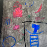 obra