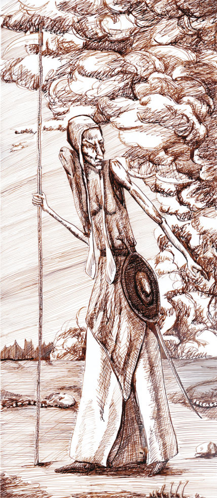 Dibujo01