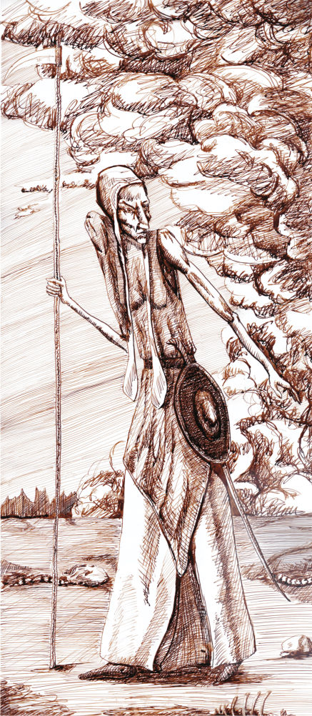 dibujo01
