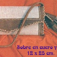 obra