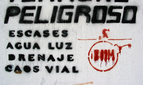 TextosSuavePatria