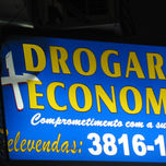 TextosSuavePatria thumbnail 2