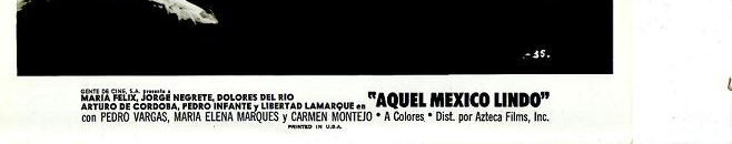 Imagen de portada