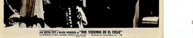 Imagen de portada